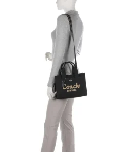 Coach Handbags|Crossbody Bags-Cargo 26 Handbag canvas
