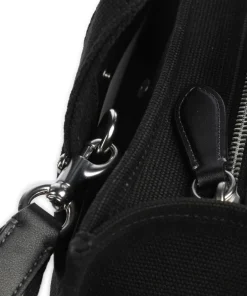 Coach Handbags|Crossbody Bags-Cargo 26 Handbag canvas