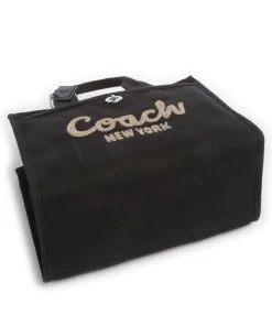 Coach Handbags|Crossbody Bags-Cargo 26 Handbag canvas