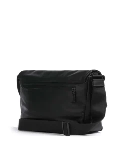 Zwei Business- & Laptop Bags-Cargo CA135 Briefcase 13″ imitation leather