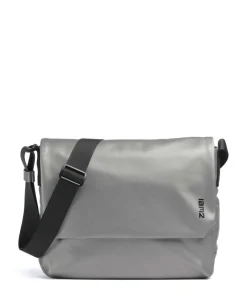 Zwei Business- & Laptop Bags|Crossbody Bags-Cargo CA130 Messenger bag imitation leather