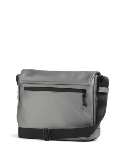 Zwei Business- & Laptop Bags|Crossbody Bags-Cargo CA130 Messenger bag imitation leather