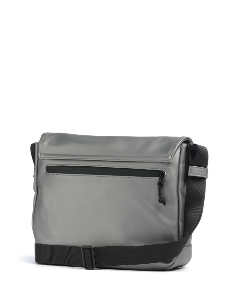 Zwei Business- & Laptop Bags|Crossbody Bags-Cargo CA130 Messenger bag imitation leather