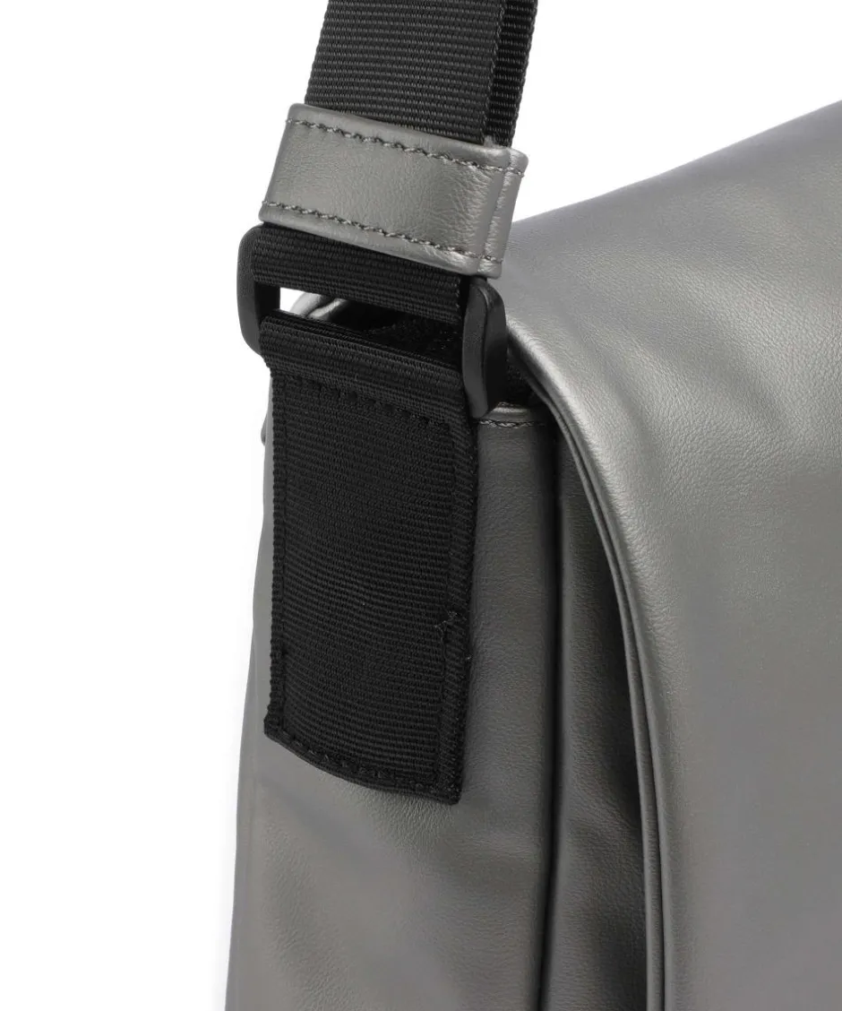 Zwei Business- & Laptop Bags|Crossbody Bags-Cargo CA130 Messenger bag imitation leather