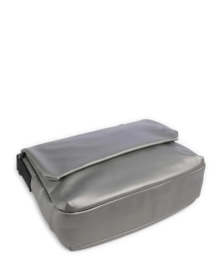 Zwei Business- & Laptop Bags|Crossbody Bags-Cargo CA130 Messenger bag imitation leather