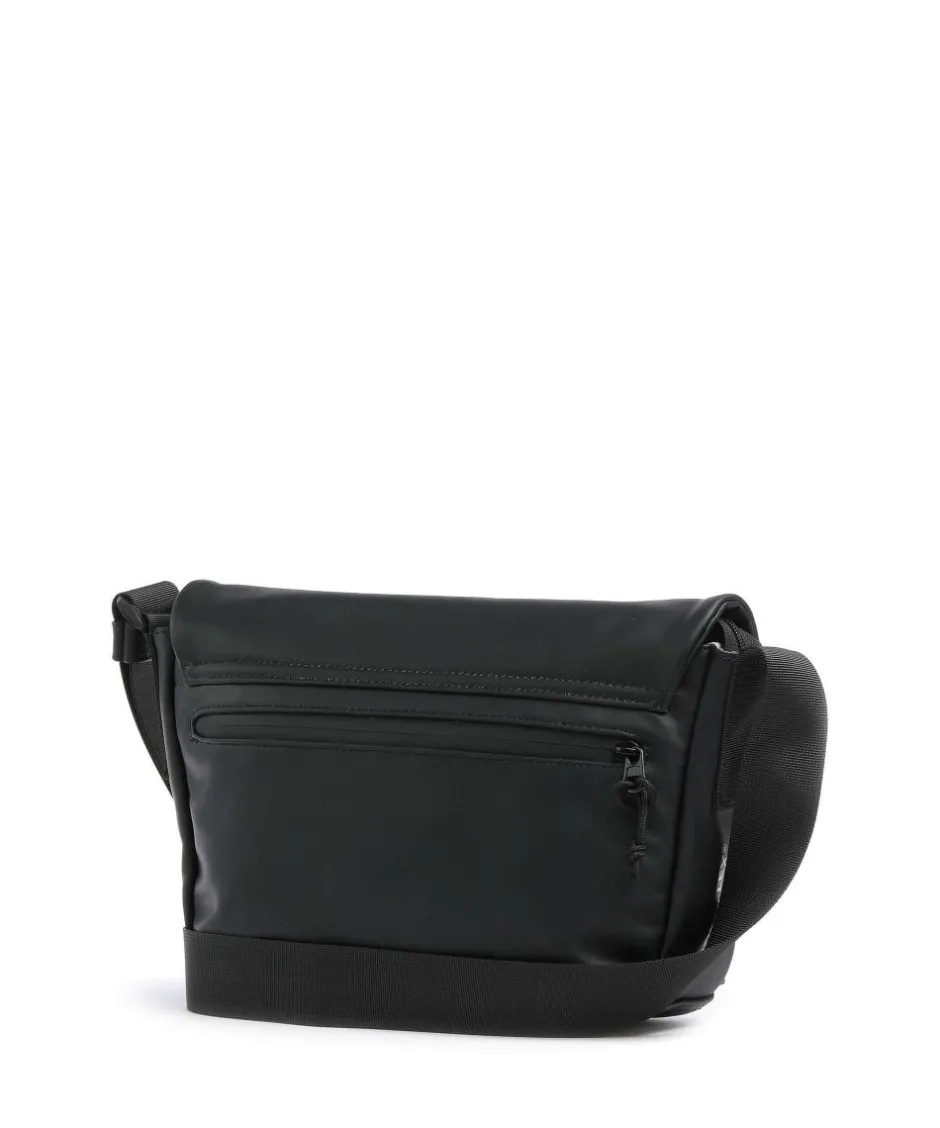Zwei Business- & Laptop Bags|Crossbody Bags-Cargo CA60 Messenger bag polyurethane