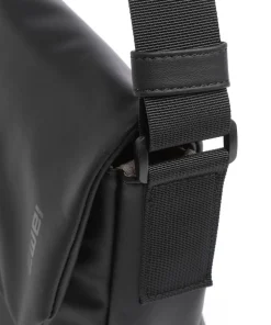Zwei Business- & Laptop Bags|Crossbody Bags-Cargo CA60 Messenger bag polyurethane