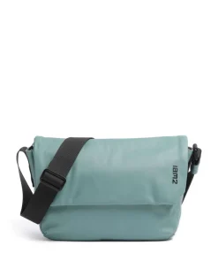Zwei Business- & Laptop Bags|Crossbody Bags-Cargo CA60 Messenger bag polyurethane