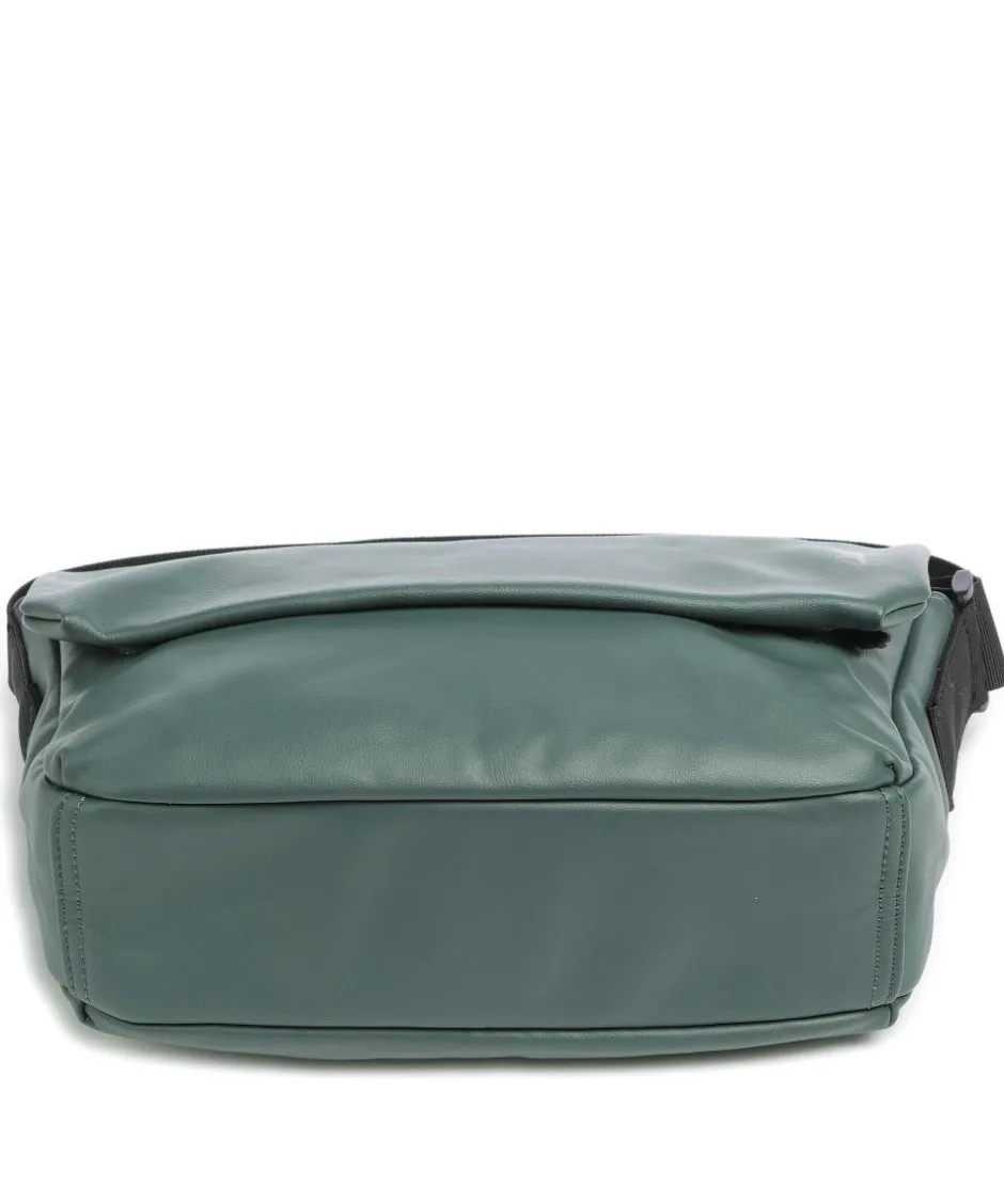 Zwei Business- & Laptop Bags|Crossbody Bags-Cargo CA60 Messenger bag polyurethane