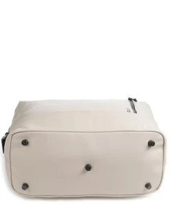 Zwei Travel Bags|Carry-On Luggage-Cargo CA400 Weekend bag 51 cm