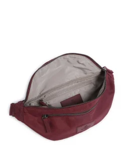 Markberg Fanny Packs|Crossbody Bags-Cargo Fanny pack recycled polyester