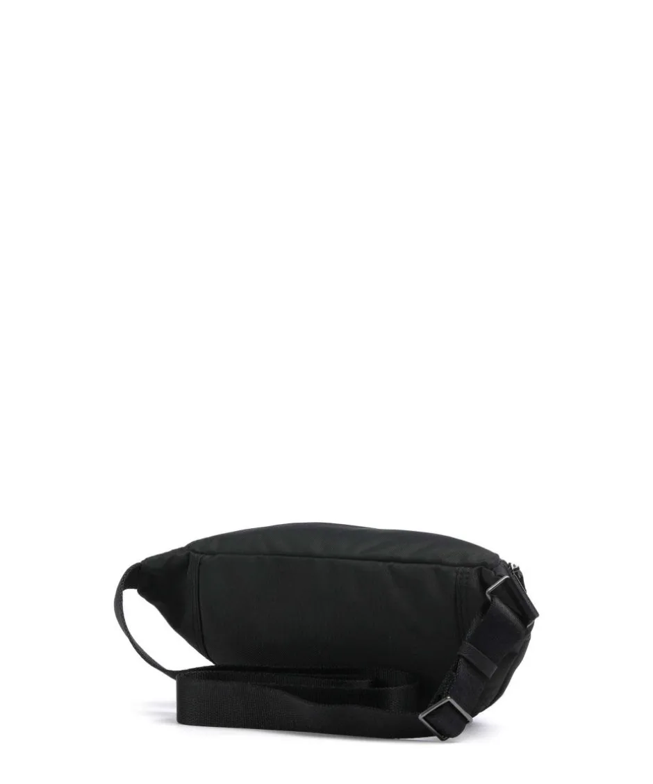 Markberg Fanny Packs|Crossbody Bags-Cargo Fanny pack recycled polyester