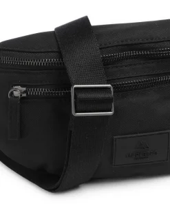 Markberg Fanny Packs|Crossbody Bags-Cargo Fanny pack recycled polyester