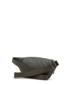 Markberg Fanny Packs|Crossbody Bags-Cargo Fanny pack recycled polyester