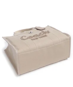 Coach Tote Bags|Handbags-Cargo Handbag canvas