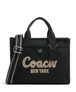 Coach Tote Bags|Handbags-Cargo Handbag canvas