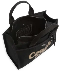 Coach Tote Bags|Handbags-Cargo Handbag canvas
