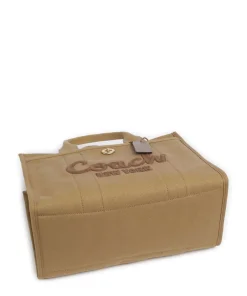 Coach Tote Bags|Handbags-Cargo Handbag canvas
