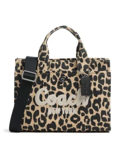 Coach Tote Bags|Handbags-Cargo Handbag canvas