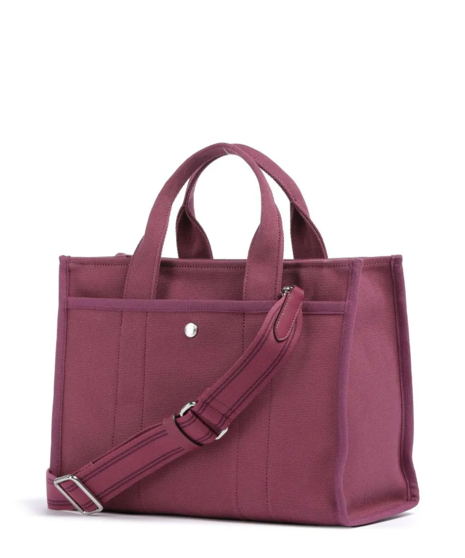 Coach Tote Bags|Handbags-Cargo Handbag canvas