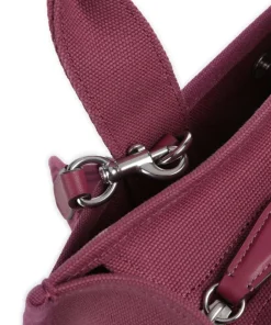 Coach Tote Bags|Handbags-Cargo Handbag canvas