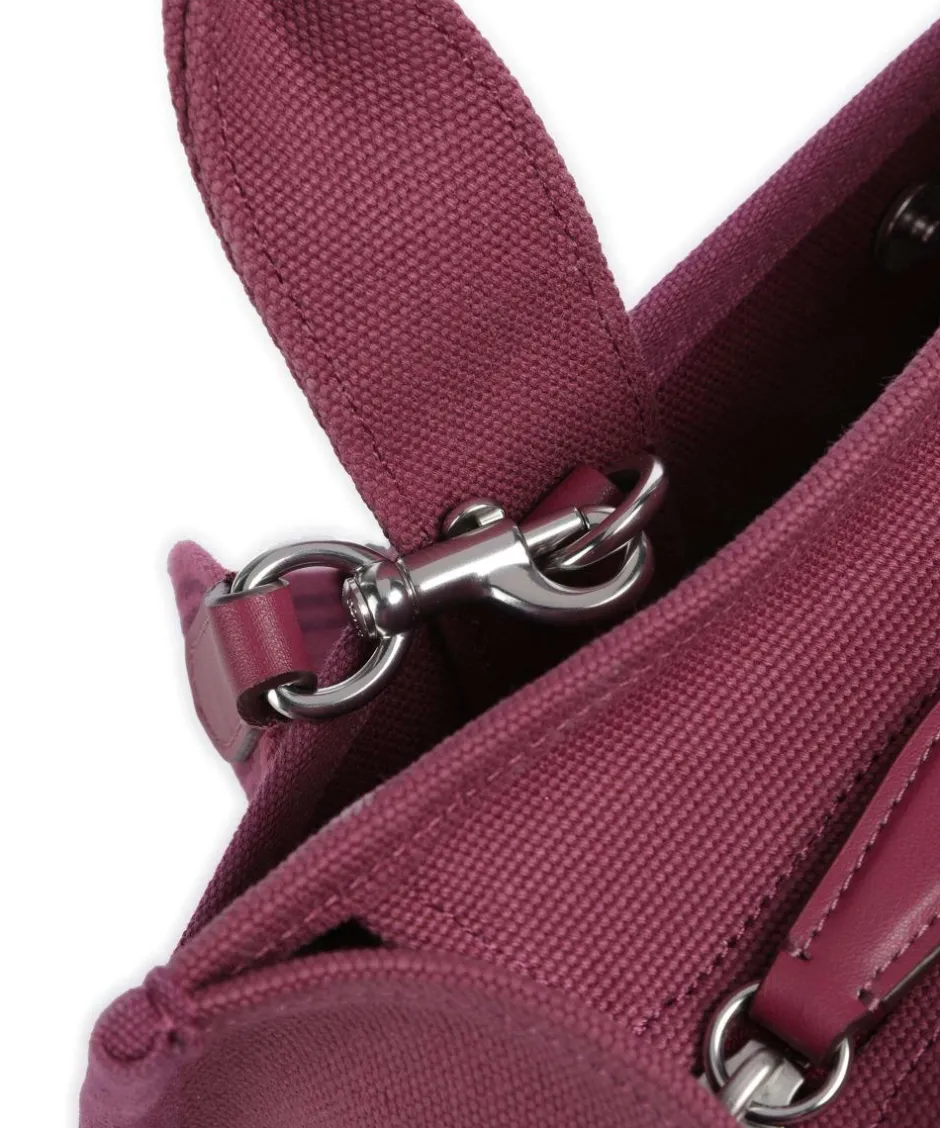 Coach Tote Bags|Handbags-Cargo Handbag canvas