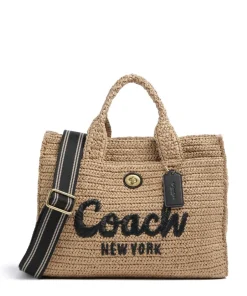 Coach Tote Bags|Handbags-Cargo Handbag paper
