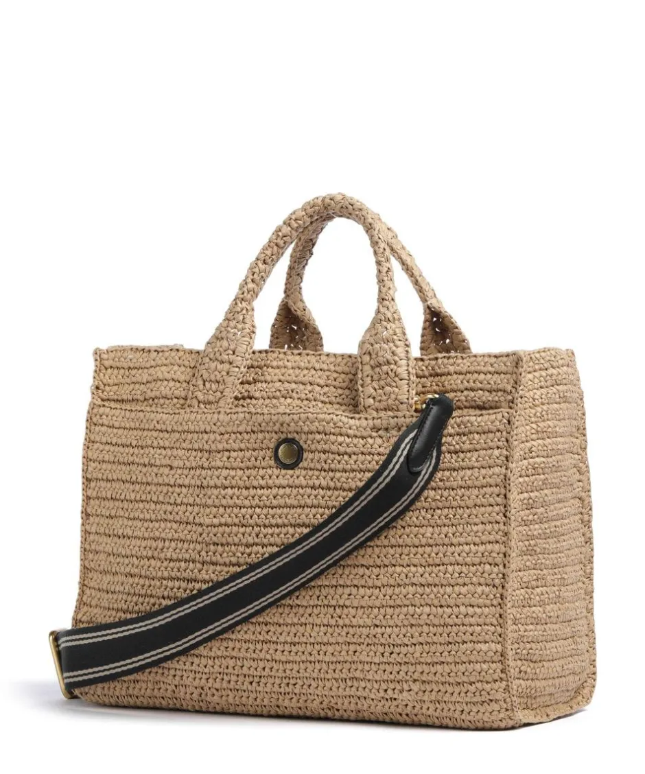 Coach Tote Bags|Handbags-Cargo Handbag paper