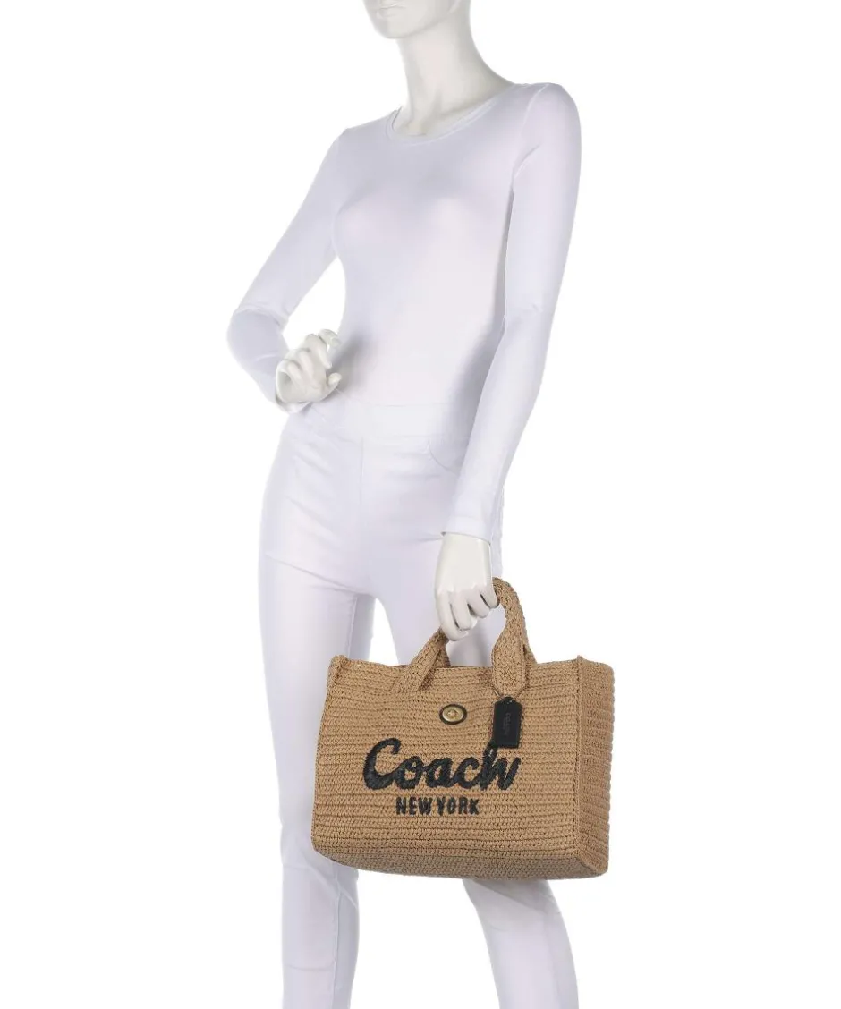 Coach Tote Bags|Handbags-Cargo Handbag paper