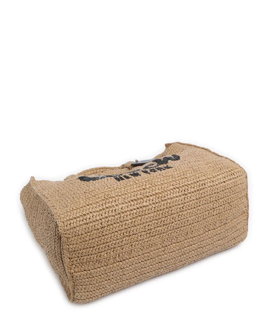 Coach Tote Bags|Handbags-Cargo Handbag paper