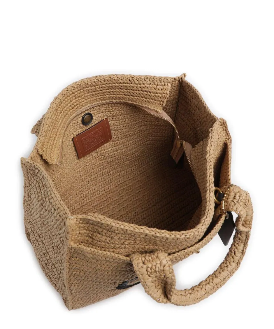 Coach Tote Bags|Handbags-Cargo Handbag paper