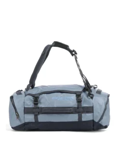 Eagle Creek Travel Bags|Sport Bags-Cargo Hauler 40 Weekend bag 56 cm