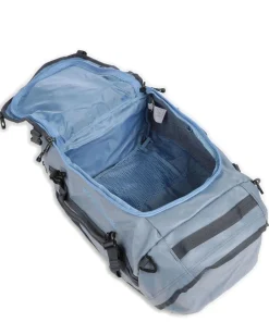 Eagle Creek Travel Bags|Sport Bags-Cargo Hauler 40 Weekend bag 56 cm