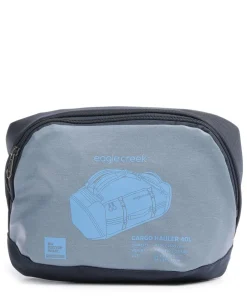 Eagle Creek Travel Bags|Sport Bags-Cargo Hauler 40 Weekend bag 56 cm