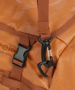 Eagle Creek Travel Bags|Sport Bags-Cargo Hauler 40 Weekend bag 56 cm