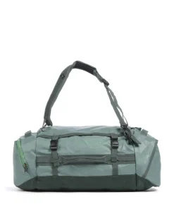 Eagle Creek Travel Bags|Sport Bags-Cargo Hauler 40 Weekend bag 56 cm