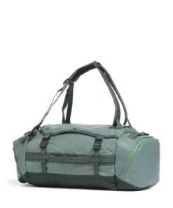 Eagle Creek Travel Bags|Sport Bags-Cargo Hauler 40 Weekend bag 56 cm
