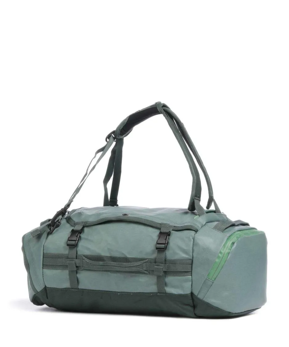 Eagle Creek Travel Bags|Sport Bags-Cargo Hauler 40 Weekend bag 56 cm
