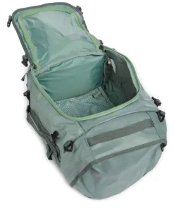 Eagle Creek Travel Bags|Sport Bags-Cargo Hauler 40 Weekend bag 56 cm