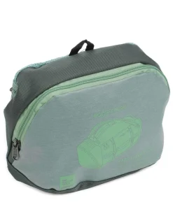 Eagle Creek Travel Bags|Sport Bags-Cargo Hauler 40 Weekend bag 56 cm