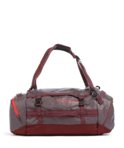 Eagle Creek Travel Bags|Sport Bags-Cargo Hauler 40 Weekend bag 56 cm