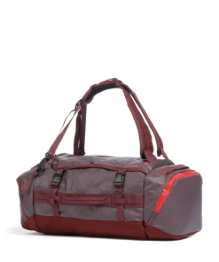 Eagle Creek Travel Bags|Sport Bags-Cargo Hauler 40 Weekend bag 56 cm