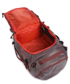 Eagle Creek Travel Bags|Sport Bags-Cargo Hauler 40 Weekend bag 56 cm