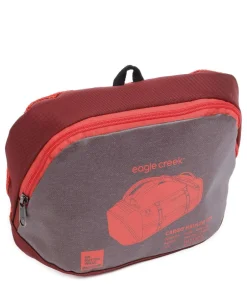 Eagle Creek Travel Bags|Sport Bags-Cargo Hauler 40 Weekend bag 56 cm