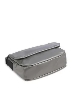 Zwei Business- & Laptop Bags|Crossbody Bags-Cargo Messenger bag imitation leather