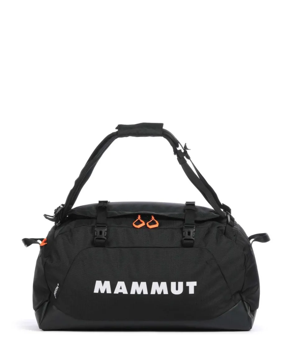 Mammut Travel Bags|Sport Bags-Cargon 60 Weekend bag 55 cm