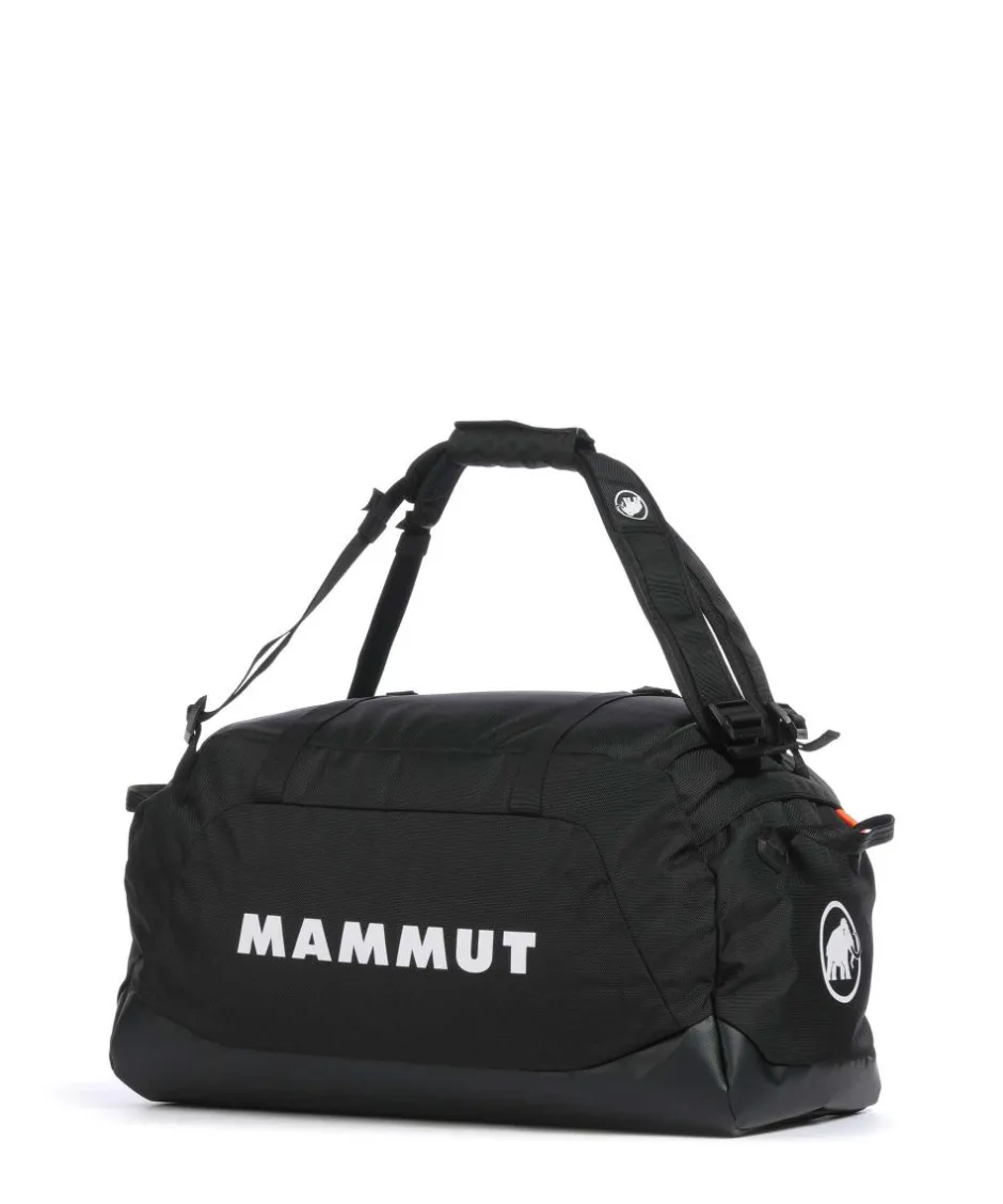 Mammut Travel Bags|Sport Bags-Cargon 60 Weekend bag 55 cm