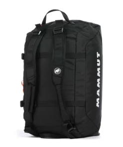 Mammut Travel Bags|Sport Bags-Cargon 60 Weekend bag 55 cm
