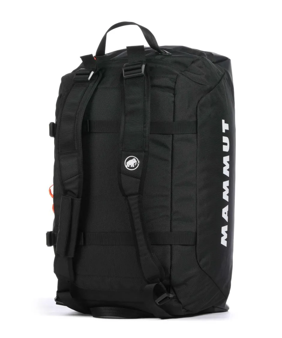 Mammut Travel Bags|Sport Bags-Cargon 60 Weekend bag 55 cm