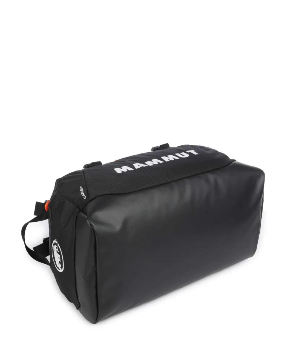 Mammut Travel Bags|Sport Bags-Cargon 60 Weekend bag 55 cm